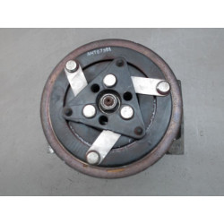 COMPRESSEUR AIR CONDITIONNE