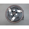 COMPRESSEUR AIR CONDITIONNE PEUGEOT 308