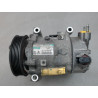 COMPRESSEUR AIR CONDITIONNE PEUGEOT 308