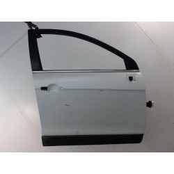 PORTE AVD
