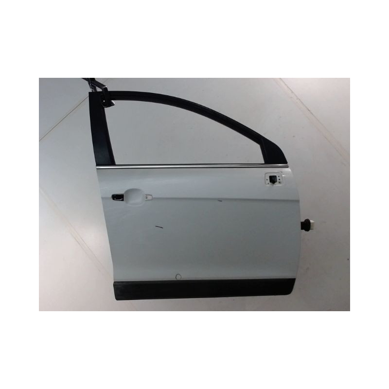 PORTE AVANT DROIT CHEVROLET CAPTIVA