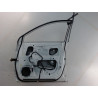 PORTE AVANT DROIT CHEVROLET CAPTIVA