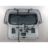 HAYON CHEVROLET CAPTIVA