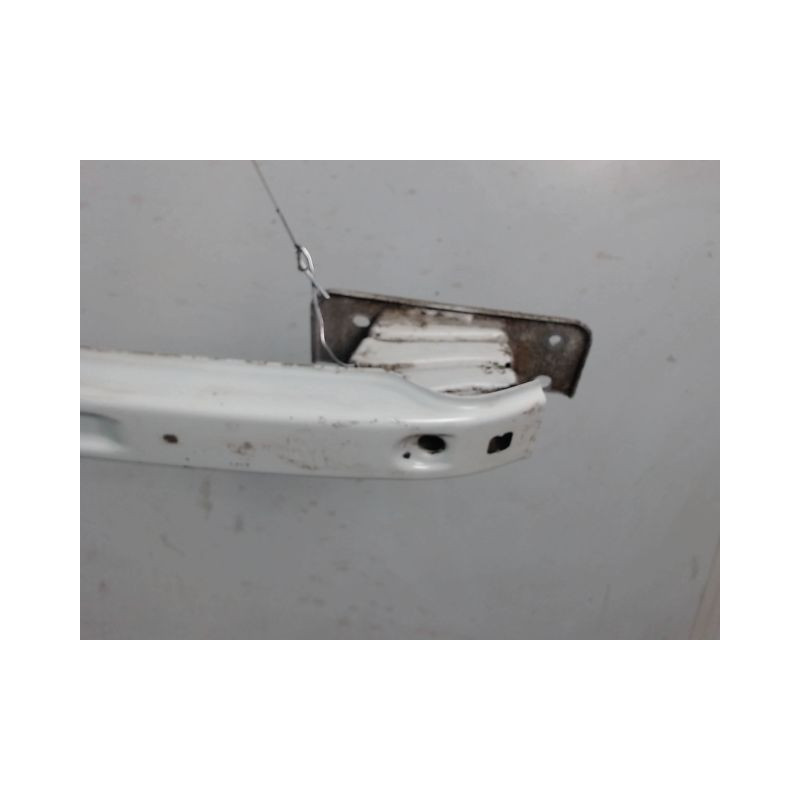 RENFORT PARE-CHOC ARRIERE  FORD KA
