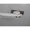 RENFORT PARE-CHOC ARRIERE  FORD KA