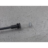 SYSTEME CONDAMNATION ARRIERE DROIT VOLVO V40