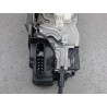 SYSTEME CONDAMNATION ARRIERE DROIT VOLVO V40