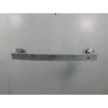 RENFORT PARE-CHOC ARRIERE  CITROEN C4