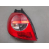 FEU ARRIERE GAUCHE  RENAULT CLIO