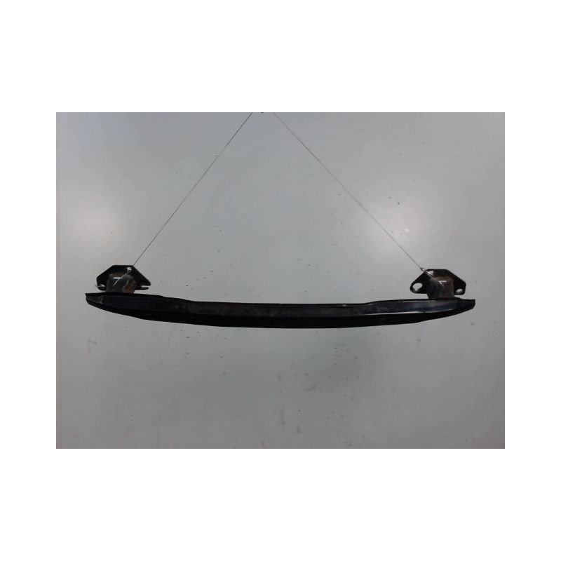 RENFORT PARE-CHOC ARRIERE  PEUGEOT 207