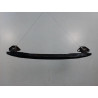RENFORT PARE-CHOC ARRIERE  PEUGEOT 207