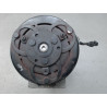 COMPRESSEUR AIR CONDITIONNE RENAULT CLIO