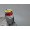 COMPRESSEUR AIR CONDITIONNE RENAULT CLIO