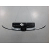 CALANDRE PEUGEOT 206