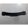 RENFORT PARE-CHOC ARRIERE  ALFA ROMEO MITO