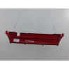 CALANDRE CITROEN AX