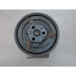 COMPRESSEUR AIR CONDITIONNE