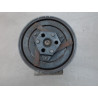 COMPRESSEUR AIR CONDITIONNE RENAULT MEGANE