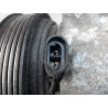 COMPRESSEUR AIR CONDITIONNE RENAULT MEGANE