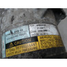 COMPRESSEUR AIR CONDITIONNE RENAULT MEGANE