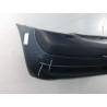 PARE-CHOC ARRIER RENAULT CLIO