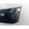 PARE-CHOC ARRIER RENAULT CLIO