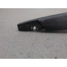 BRAS ESSUIE-GLACE ARRIERE RENAULT CLIO