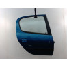 PORTE ARRIERE DROIT PEUGEOT 206