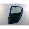 PORTE ARRIERE DROIT PEUGEOT 206