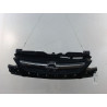 CALANDRE OPEL CORSA