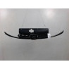 CALANDRE PEUGEOT 206