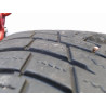 Pneu PIRELLI ALL SEASON SF2 CINTURATO 205 55 16 94 V