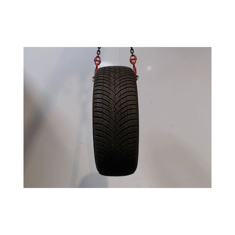 Pneu PIRELLI ALL SEASON SF2 CINTURATO 205 55 16 94 V