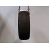 Pneu PIRELLI ALL SEASON SF2 CINTURATO 205 55 16 94 V