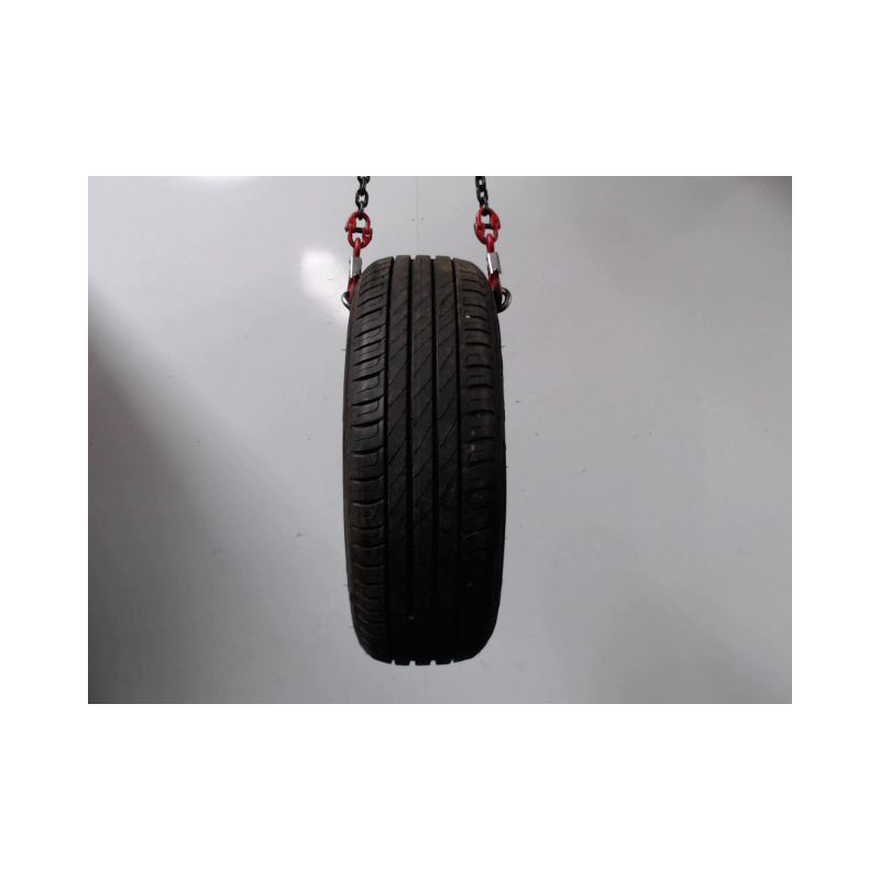 Pneu KLEBER DYNAXER HP 4 185 60 15 88 H