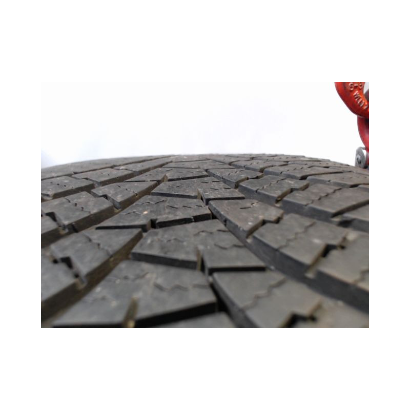 Pneu FALKEN EUROALL SEASON AS210 205 55 16 94 V