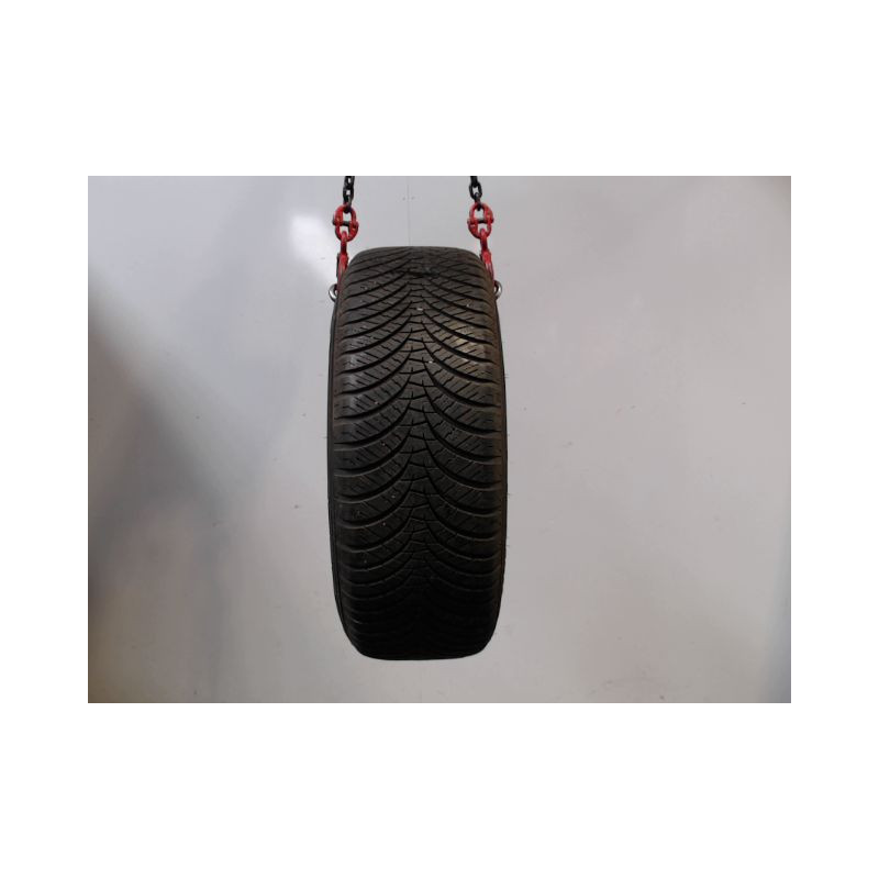 Pneu FALKEN EUROALL SEASON AS210 205 55 16 94 V