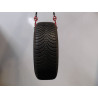 Pneu FALKEN EUROALL SEASON AS210 205 55 16 94 V