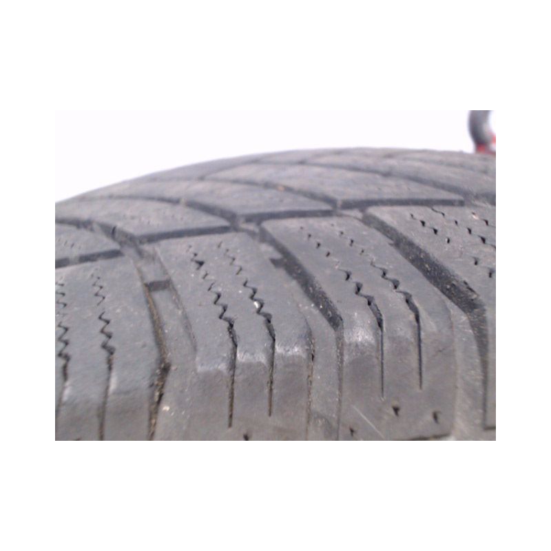 Pneu TRACMAX X-PRIVILO S130 175 65 14 82 T