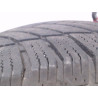 Pneu TRACMAX X-PRIVILO S130 175 65 14 82 T