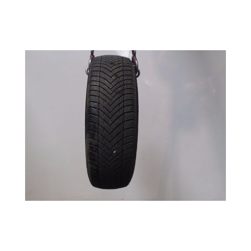 Pneu TRACMAX X-PRIVILO S130 175 65 14 82 T