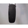 Pneu TRACMAX X-PRIVILO S130 175 65 14 82 T