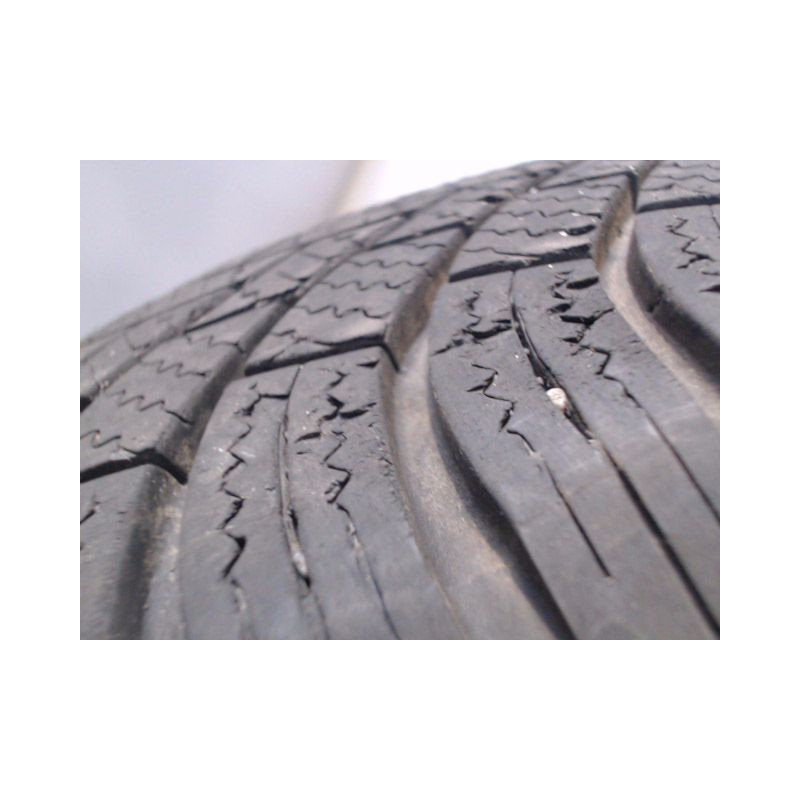 Pneu NEXEN GUARD SNOW G3 WH21 175 65 14 82 T