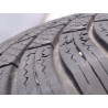 Pneu NEXEN GUARD SNOW G3 WH21 175 65 14 82 T