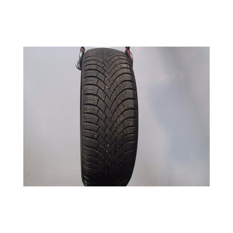 Pneu NEXEN GUARD SNOW G3 WH21 175 65 14 82 T