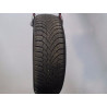 Pneu NEXEN GUARD SNOW G3 WH21 175 65 14 82 T
