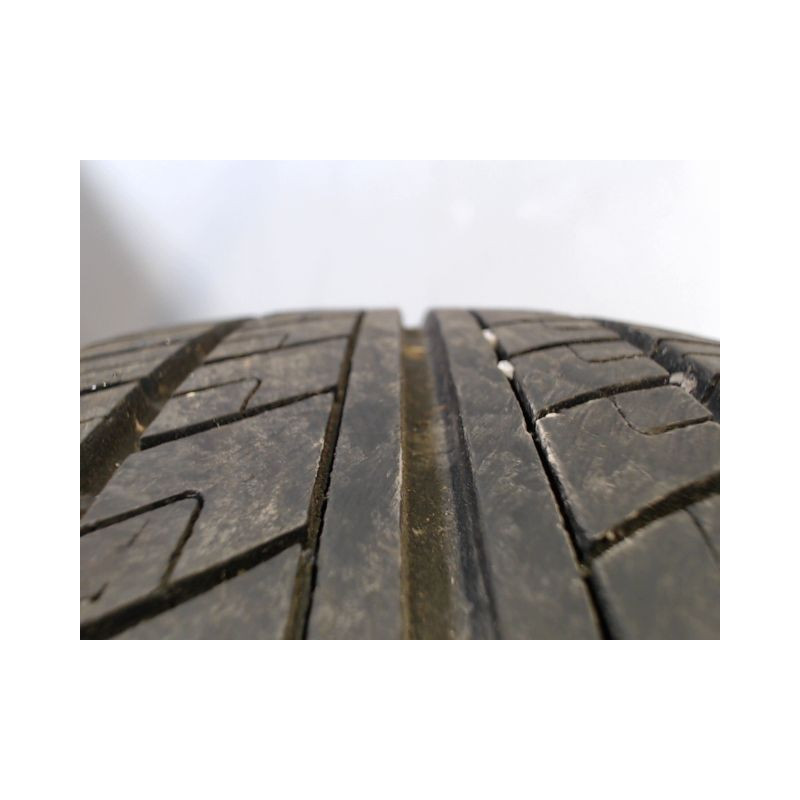 Pneu SUNITRAC FOCUS 4000 185 65 15 88 H