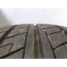 Pneu SUNITRAC FOCUS 4000 185 65 15 88 H
