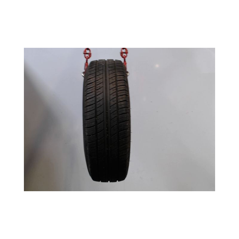 Pneu SUNITRAC FOCUS 4000 185 65 15 88 H