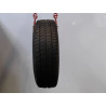 Pneu SUNITRAC FOCUS 4000 185 65 15 88 H